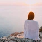 comprendre et gérer l'anxiété