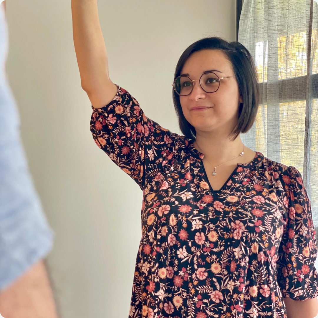 sophrologie anxiété angoisses