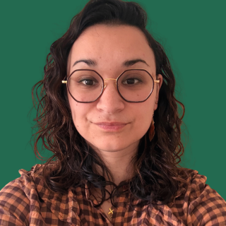 Angélique Fiorini-Loebl