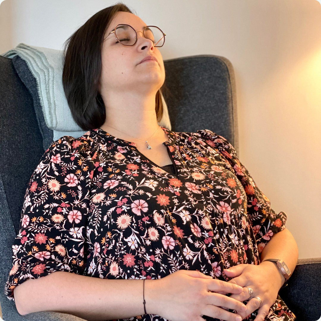 gérer ses émotions