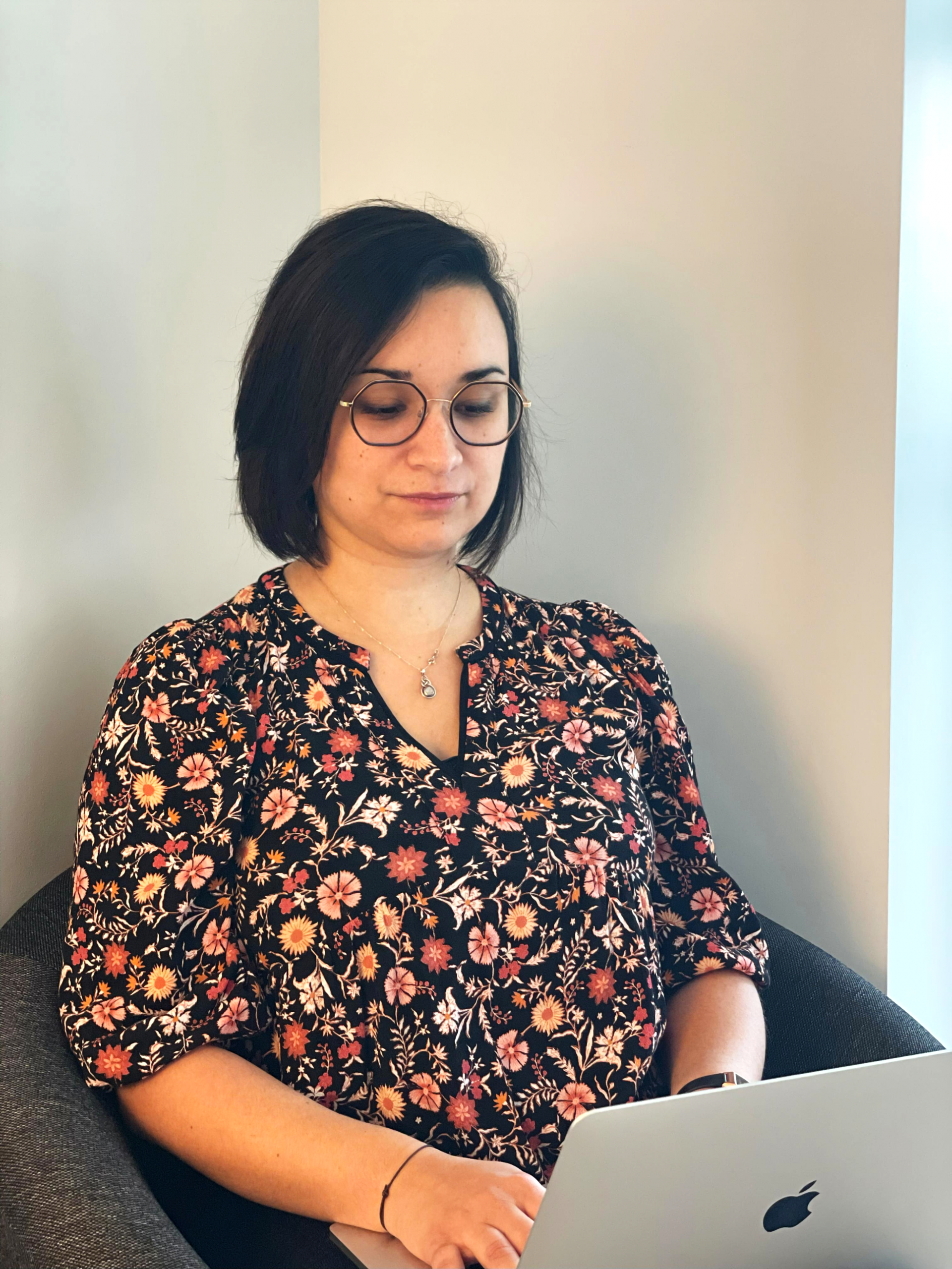 gérer ses émotions