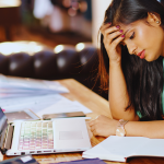 sophrologie bienfaits stress anxiété