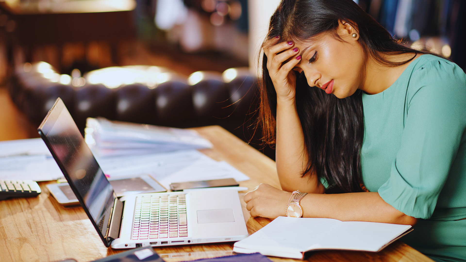 sophrologie bienfaits stress anxiété