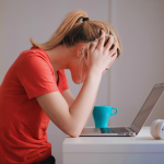 stress ou anxiété