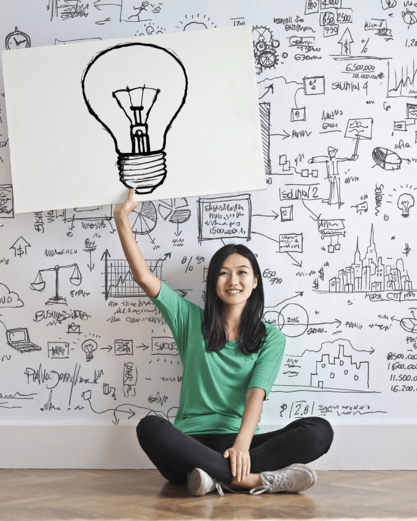 à quoi sert la sophrologie