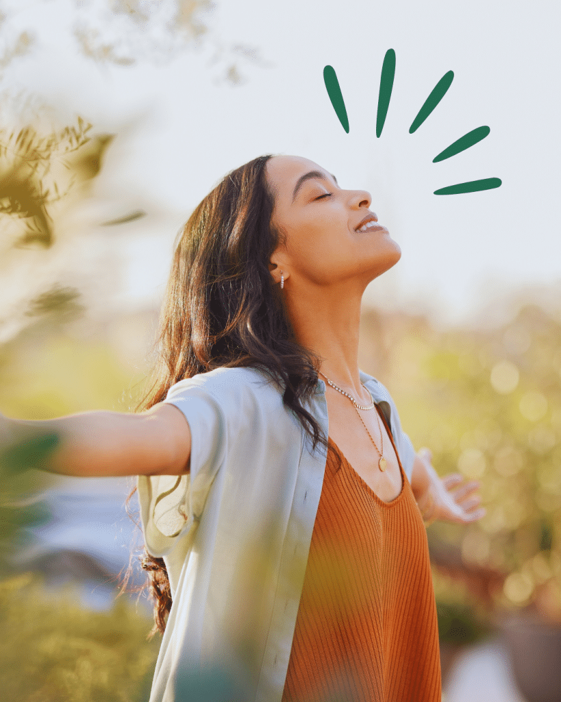 les bienfaits de la sophrologie