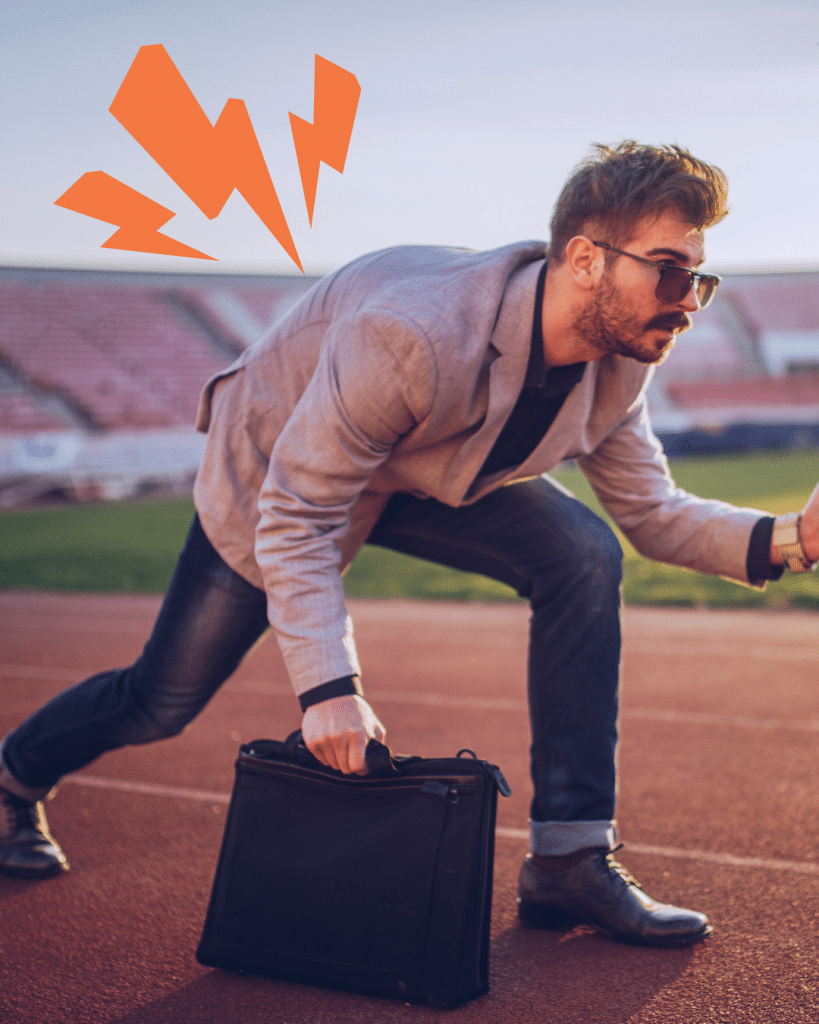 comprendre la gestion du stress