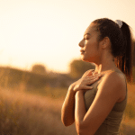 à quoi sert la respiration ?