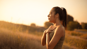 à quoi sert la respiration ?