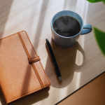 Sophrologie, cerveau et habitudes : pourquoi la répétition change vraiment les choses