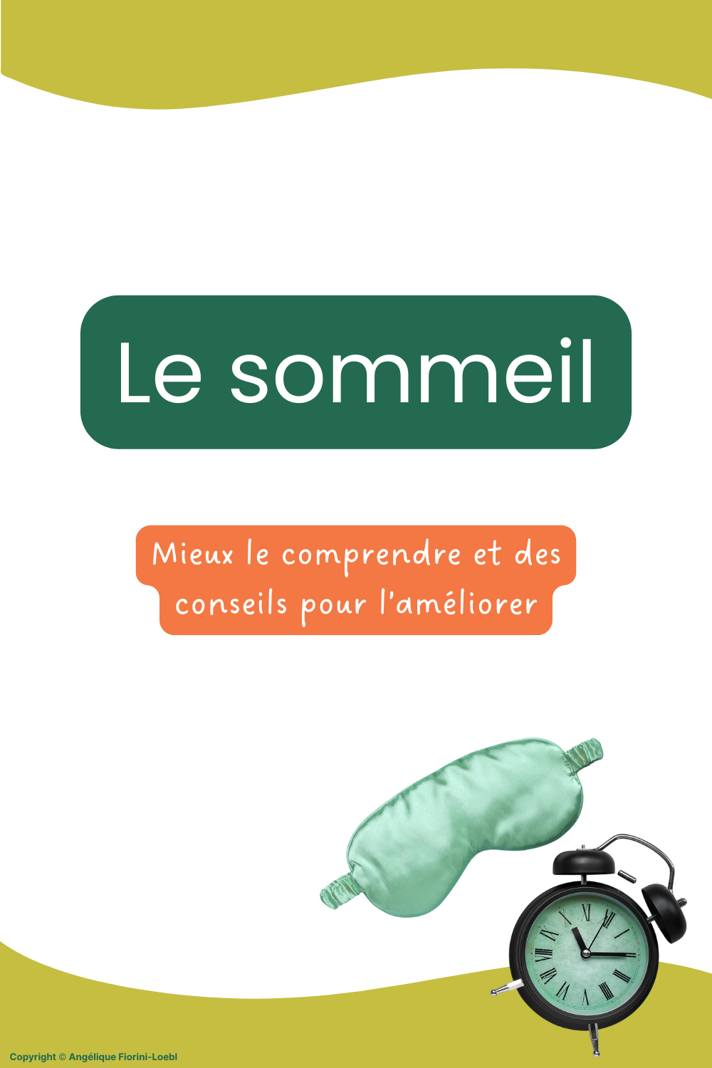 freebie stress ou anxiété