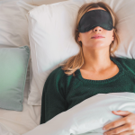 sommeil et anxiété