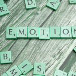 gérer ses émotions