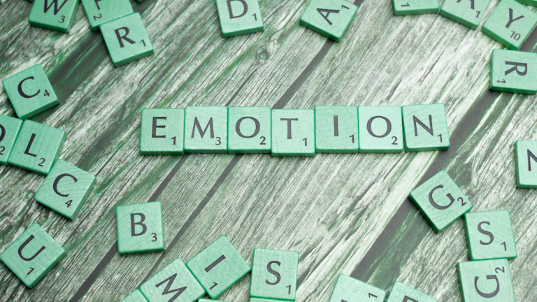 gérer ses émotions