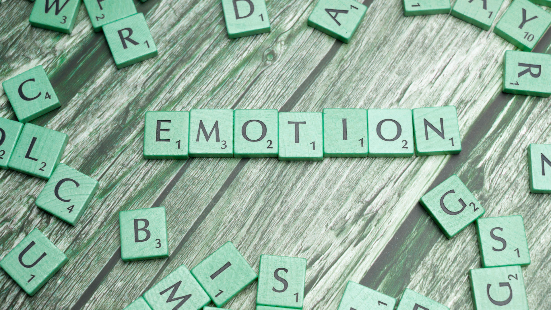 gérer ses émotions