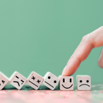 équilibre émotionnel