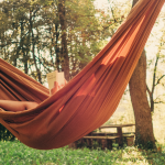 retrouver de l'énergie pendant les vacances