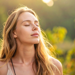 fatigue mentale et épuisement