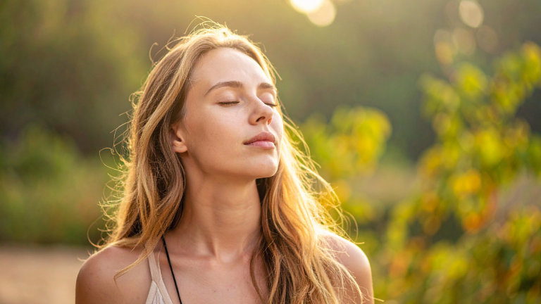 fatigue mentale et épuisement
