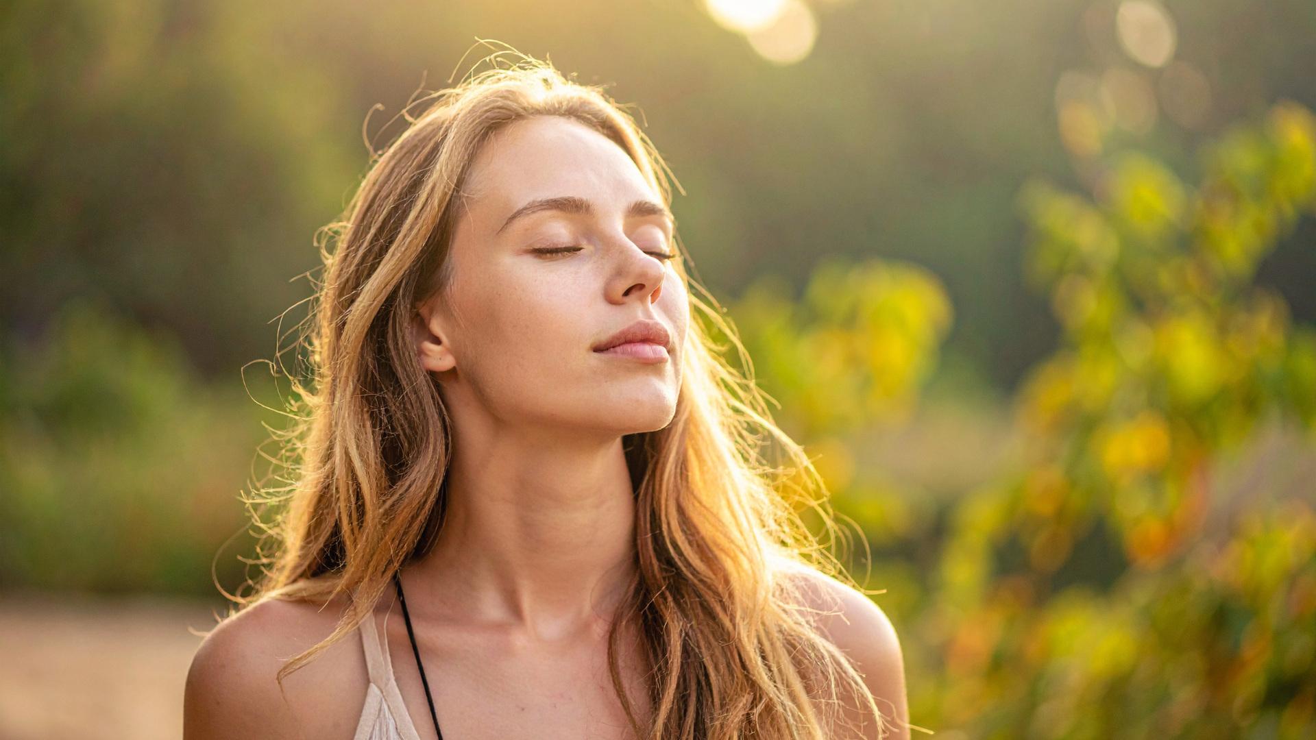 fatigue mentale et épuisement